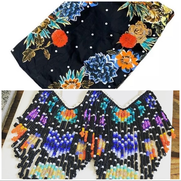 WELCOME INFO - Picture 10 of 17